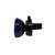 Soporte Auto Magnetico - tienda online