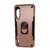 Imagen de Funda Armor Xiaomi Ring mi 9 lite