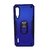 Funda Armor Xiaomi Ring mi 9 lite en internet