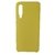 Case Silicona Liquida Mi 9 - tienda online