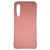 Case Silicona Liquida Mi 9 se - mi store