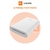 Impresora de fotos Xiaomi Mi portable photo printer