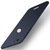 Case slim Xiaomi Mi 8 Lite - comprar online