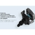 Xiaomi Mi 50w Wireless Car Charger