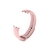Pulsera De Reemplazo Xiaomi Mi Band 8 - Band 9 - mi store