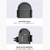 Xiaomi Mi 50w Wireless Car Charger - mi store