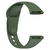 Pulsera unicolor para Redmi Watch 3