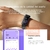 Xiaomi Redmi Smart Band Pro