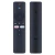Control remoto para Xiaomi mi Tv Stick /Tv Box S - mi store