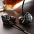 Auricular In Ear Monitoreo Kz ZST - mi store