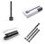 Destornillador Electrico Inalambrico Wowstick 1F+ - tienda online