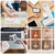 Mini Impresora Inalámbrica - mi store