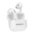 Auriculares Lenovo LivePods LP40 en internet