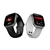Smartwatch Qcy GS2 S5 en internet