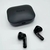 Auriculares Xiaomi Redmi Buds 6s - comprar online