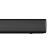 Barra de sonido Xiaomi Redmi Tv 30W - tienda online