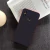 Imagen de Case Silicona Colores mi A2