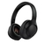 Auricular Bluetooth Vincha QCY H3 Lite - tienda online