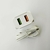 Cargador Puxida Dk-45 4.2A - comprar online