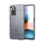 Funda Armor Rugged Para Redmi note 10 Pro