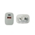 Cargador Puxida Dk-33 20W - comprar online