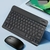 Kit Teclado y Mouse Bluetooth - mi store