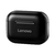 Auriculares Lenovo LivePods LP40 - comprar online