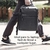 Mochila Xiaomi Mi City Backpack 2 15.6'' - comprar online