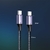 Cable TOPK Tipo C AC-10