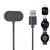Cargador reemplazo Amazfit GTS 3 / GTR 3 / GTR 3 Pro - comprar online