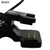 Cargador Universal para Smartwatch de 2 Pines 4mm - comprar online
