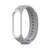 Imagen de Pulsera Mijobs Xiaomi Mi Band 3 Mi Band 4