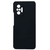 Case Silicona Liquida Xiaomi Redmi Note 10 Pro - mi store