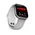 Smartwatch Qcy GS2 S5 - comprar online