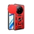 Funda Armor Ring 2 Xiaomi Redmi A3 - tienda online