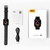 Smartwatch Qcy GS S6