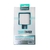 Cargador Puxida Dk-33 25W - mi store