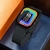 RELOJ INTELIGENTE SMARTWATCH P8 PLUS - comprar online