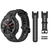 Correa de reemplazo Amazfit T-REX / T-REX Pro