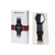 RELOJ INTELIGENTE SMARTWATCH H30