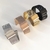Pulsera Metalica MIlan Amazfit Pace Stratos GTR 22mm en internet