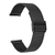 Pulsera Metalica Milan Amazfit Bip /GTS/Gtr 42 20mm