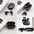 Imagen de Auriculares inalámbricos Xiaomi Buds 4 pro