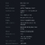 Smartwatch mibro X1