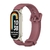 Imagen de Pulsera Mijobs Young para Mi Band 8