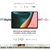 Tablet Xiaomi Mi Pad 5 6GB RAM 128GB ROM