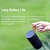 Parlante Xiaomi Mi Outdoor Bluetooth 5.0 - tienda online