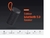 Parlante Xiaomi Mi Outdoor Bluetooth 5.0 - comprar online