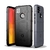 Funda Armor Rugged para Xiaomi Redmi 9c - comprar online