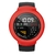 protector de silicona Amazfit Verge - comprar online